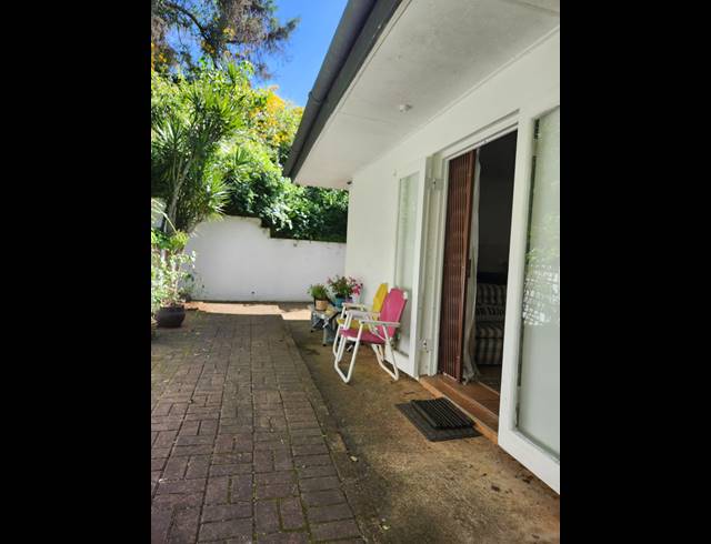 3 BEDROOM HOUSE SOLD IN GILLITTS